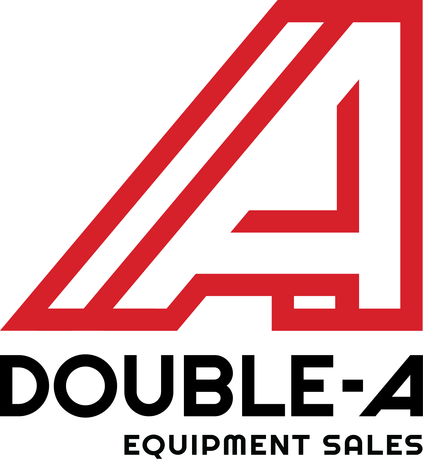 Double A Equipment