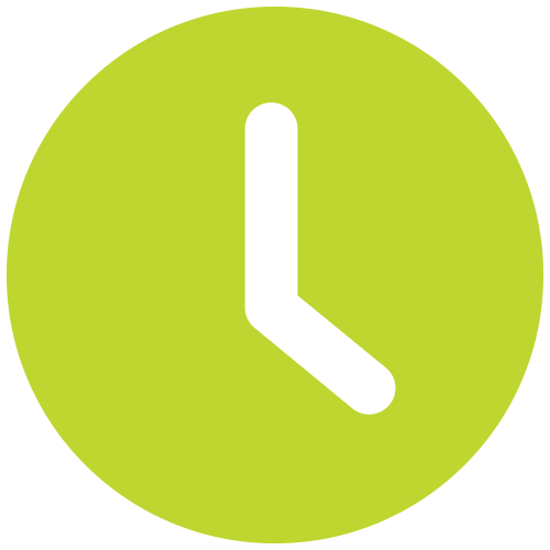 Limited Time Icon